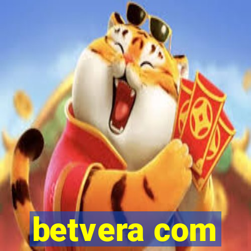 betvera com